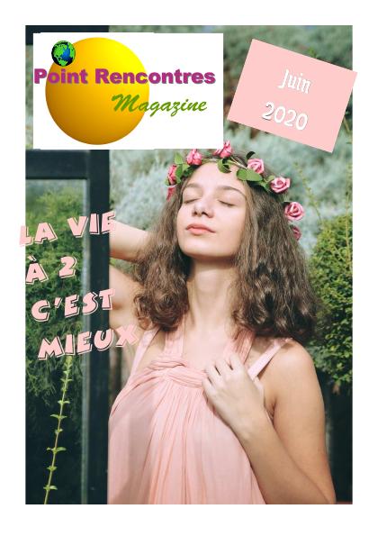 juin 2020