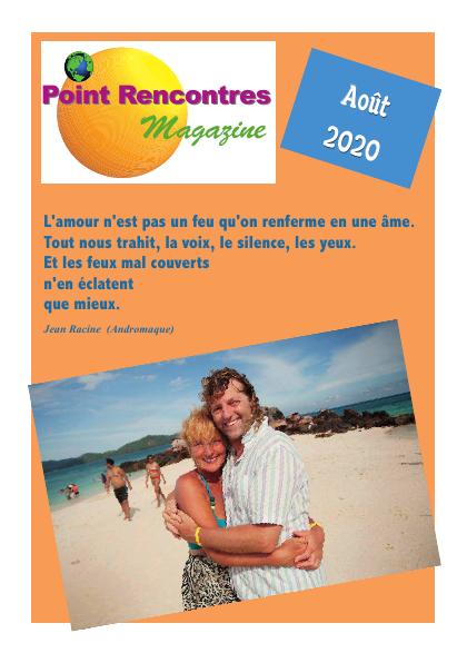 août 2020