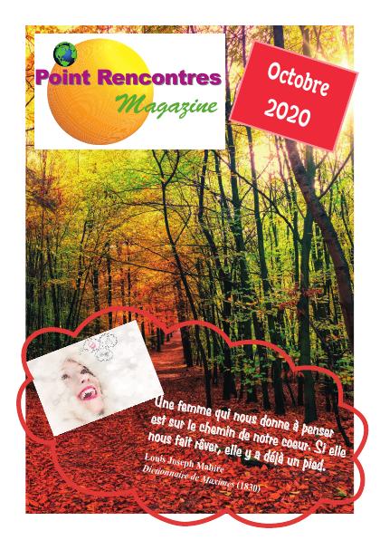 octobre 2020