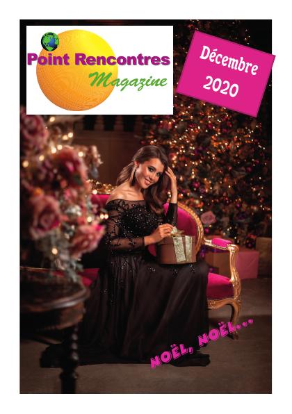 décembre 2020