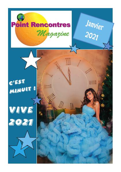 janvier 2021
