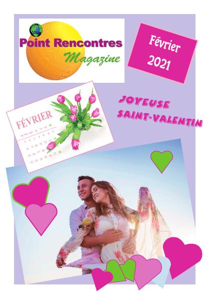février 2021