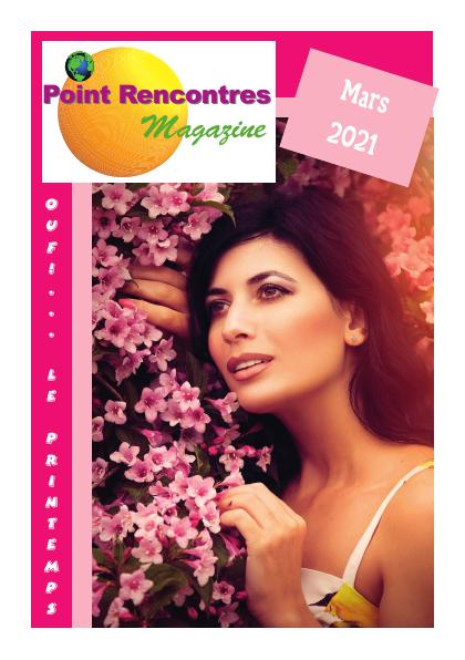 mars 2021