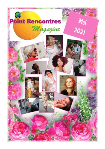 mai 2021