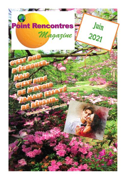 juin 2021