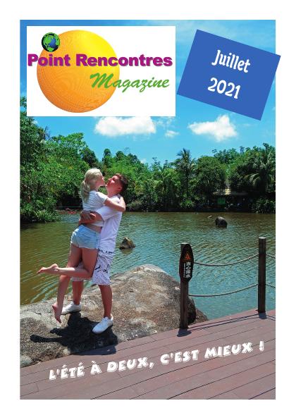 juillet 2021