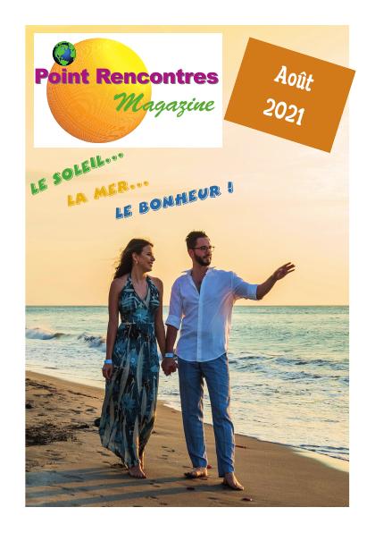 août 2021