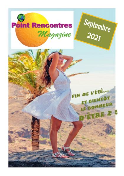 septembre 2021