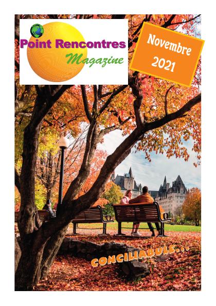 novembre 2021