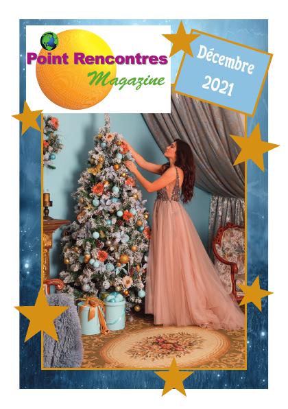décembre 2021