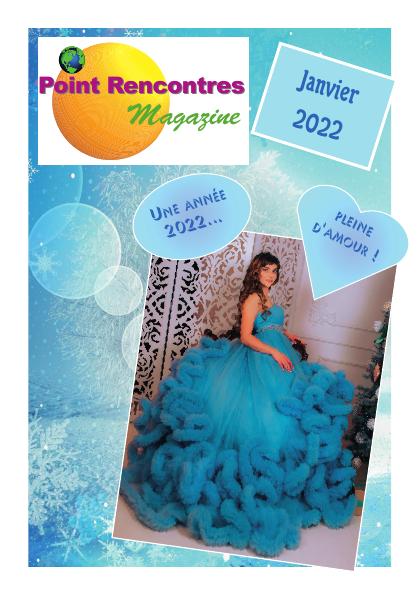 janvier 2022