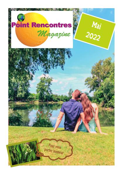 mai 2022