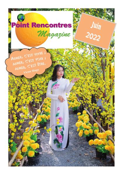 juin 2022