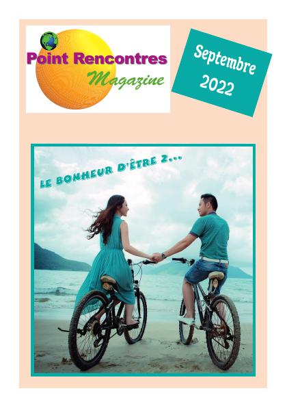 septembre 2022