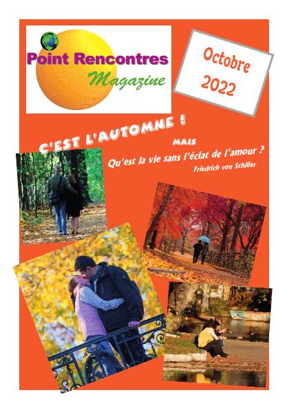 octobre 2022