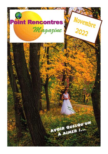 novembre 2022