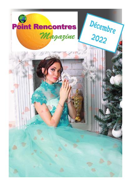 décembre 2022