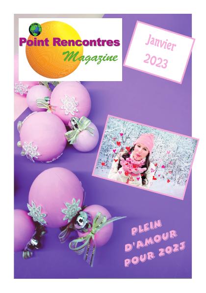 janvier 2023