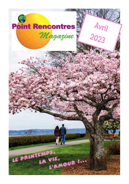 avril 2023