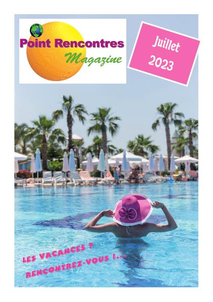 juillet 2023