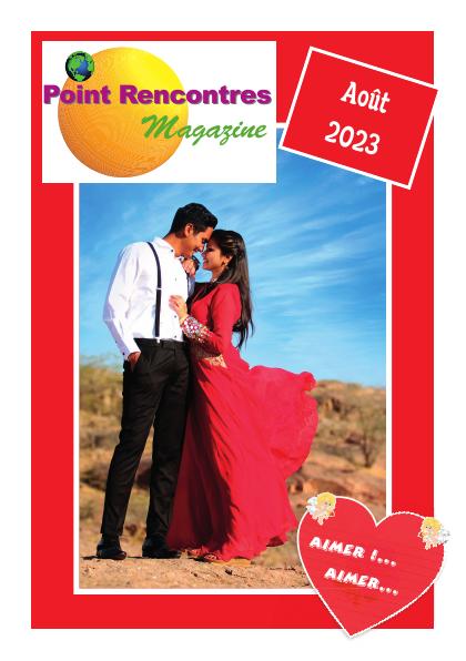août 2023