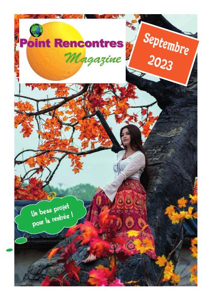 septembre 2023