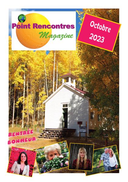 octobre 2023