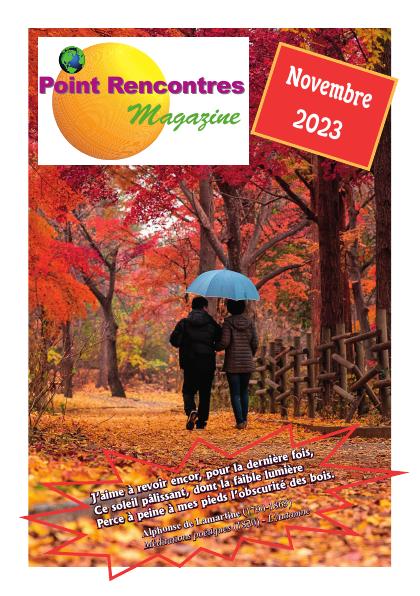 novembre 2023