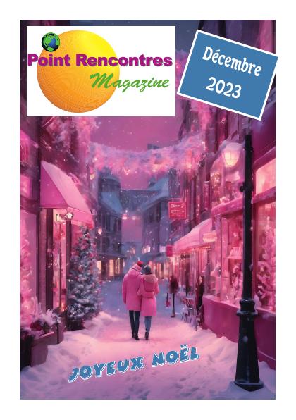 décembre 2023