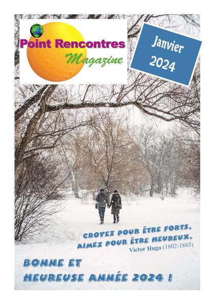 janvier 2024