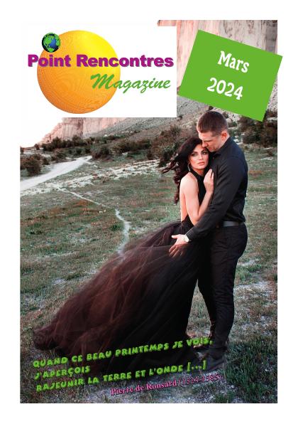 mars 2024