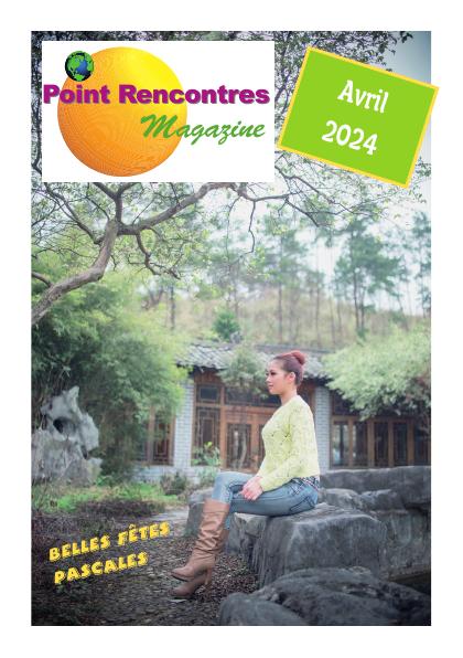 avril 2024