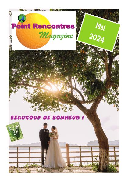 mai 2024