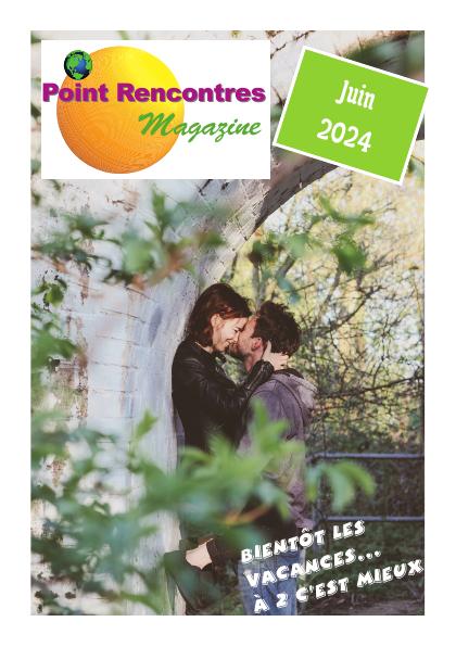 juin 2024