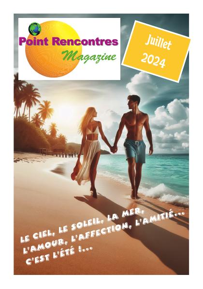 juillet 2024