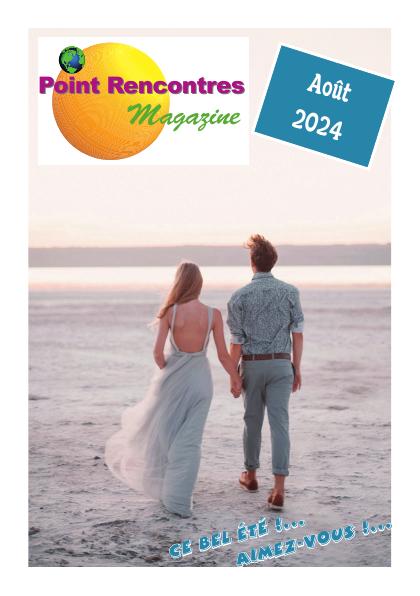 août 2024