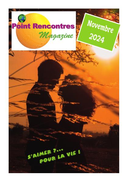 novembre 2024