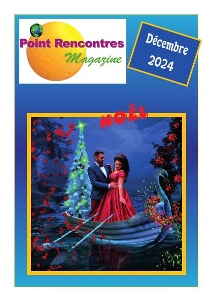décembre 2024