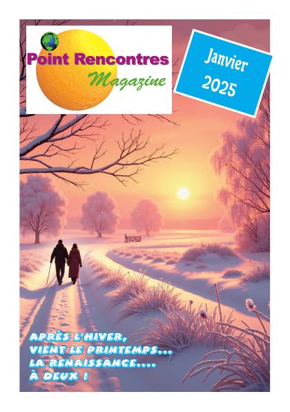 janvier 2025