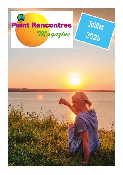 juillet 2025